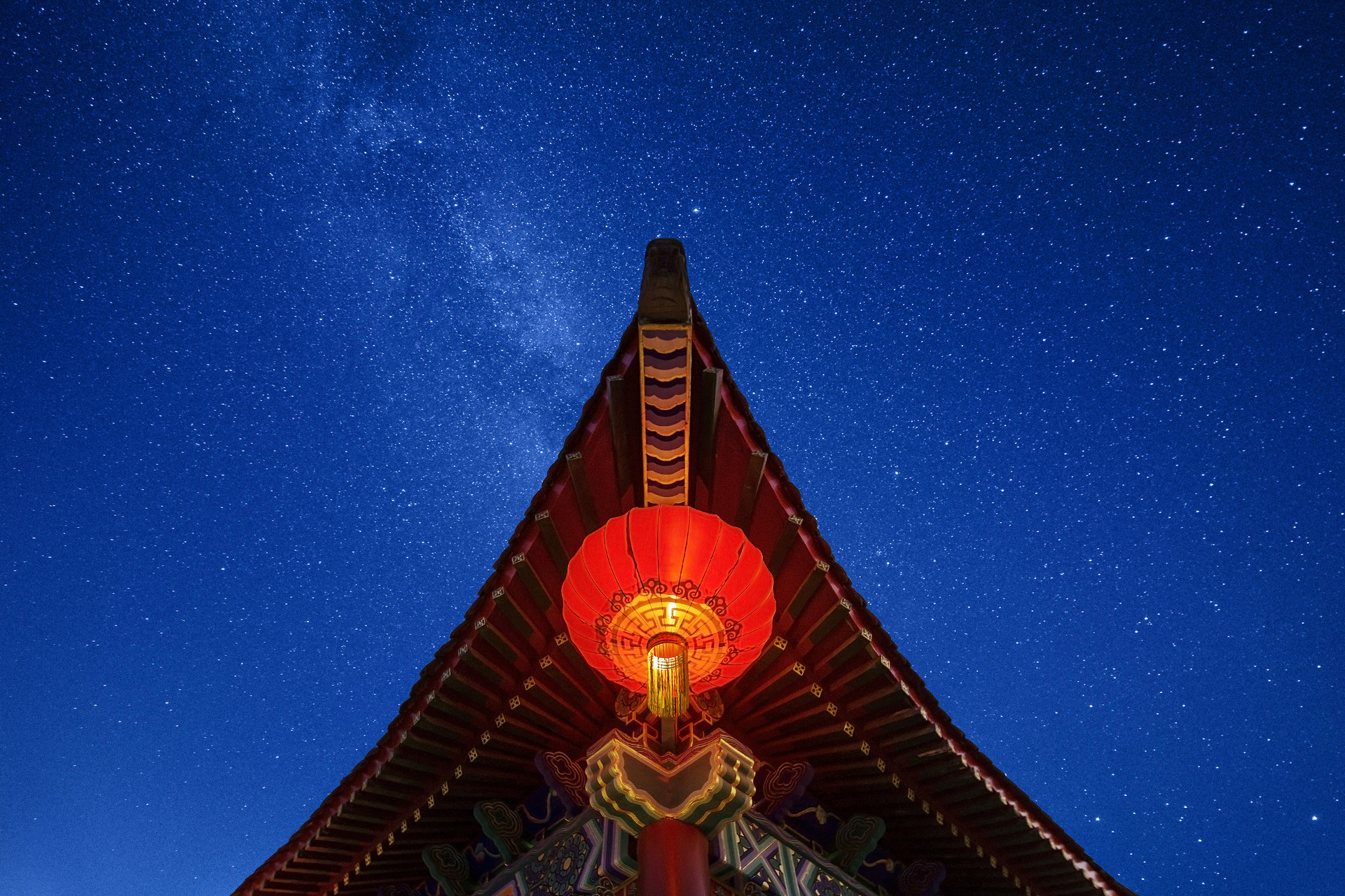 2022深圳春节锦绣中华自贡灯会嘉年华怎么网上买票