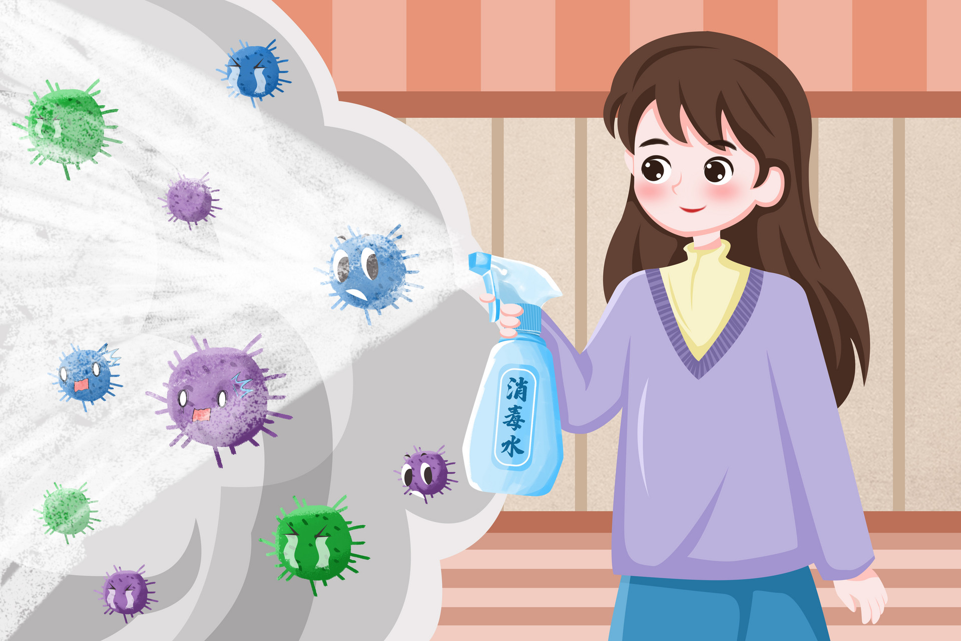 深圳黄码是什么情况