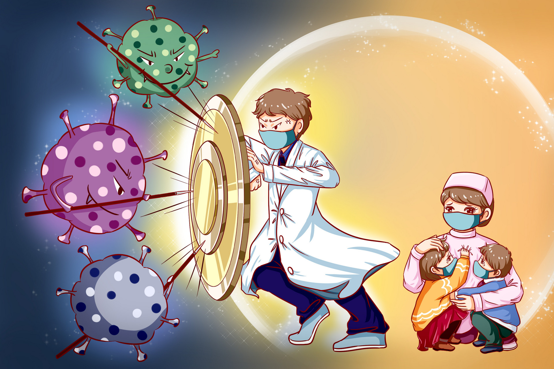 深圳黄码转绿码需要多久