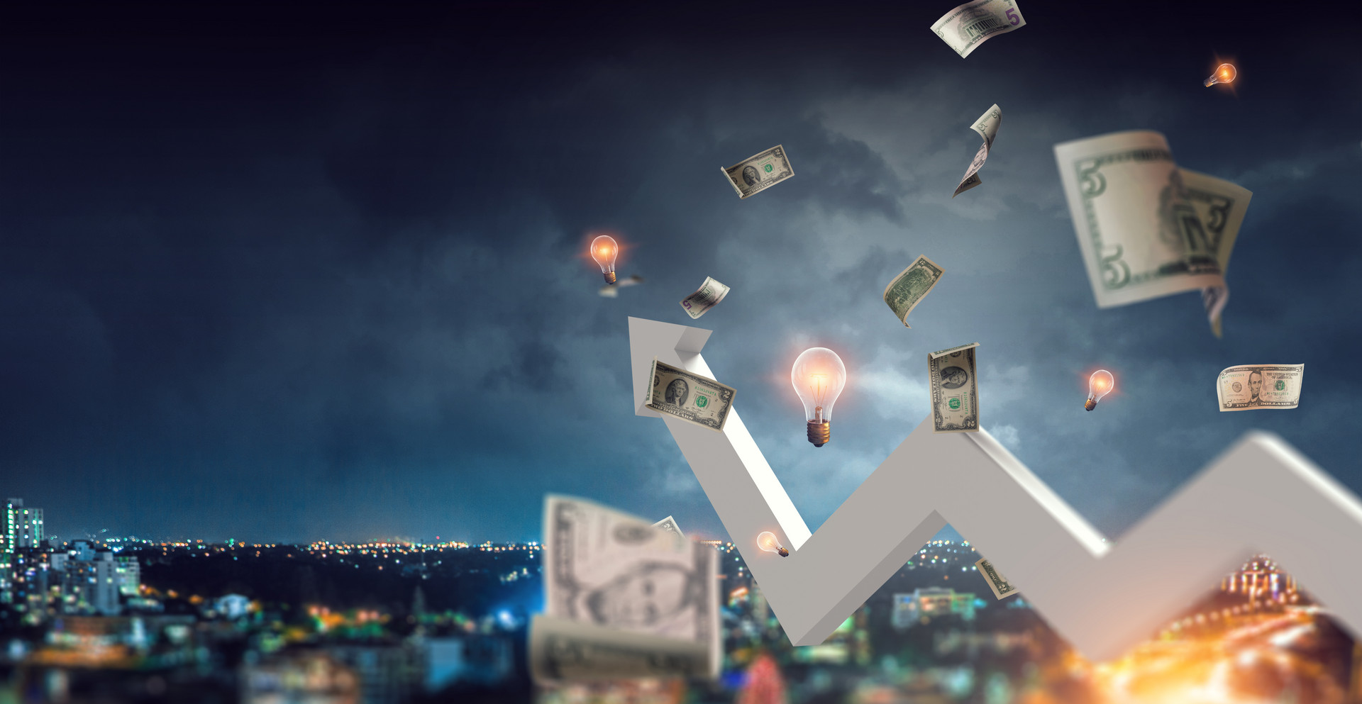 深圳失业保险金领取条件2022