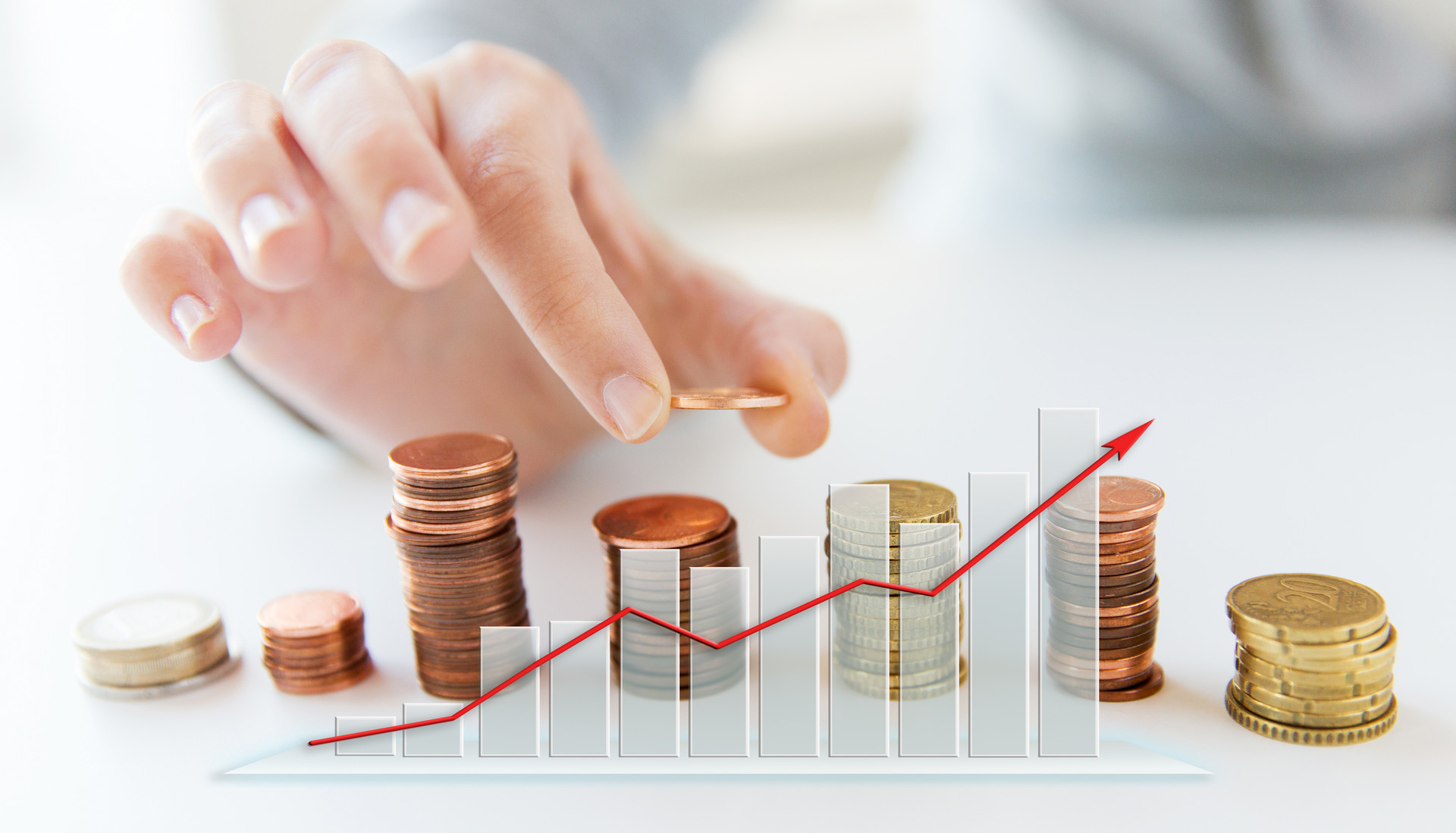 深圳失业保险金领取期限如何计算