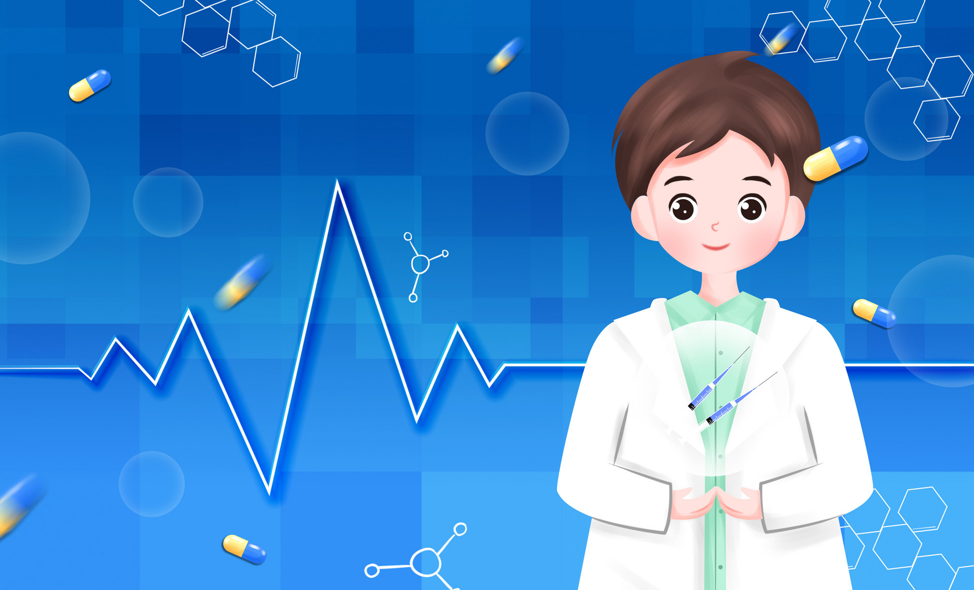 深圳罗湖区田心村什么时候解封