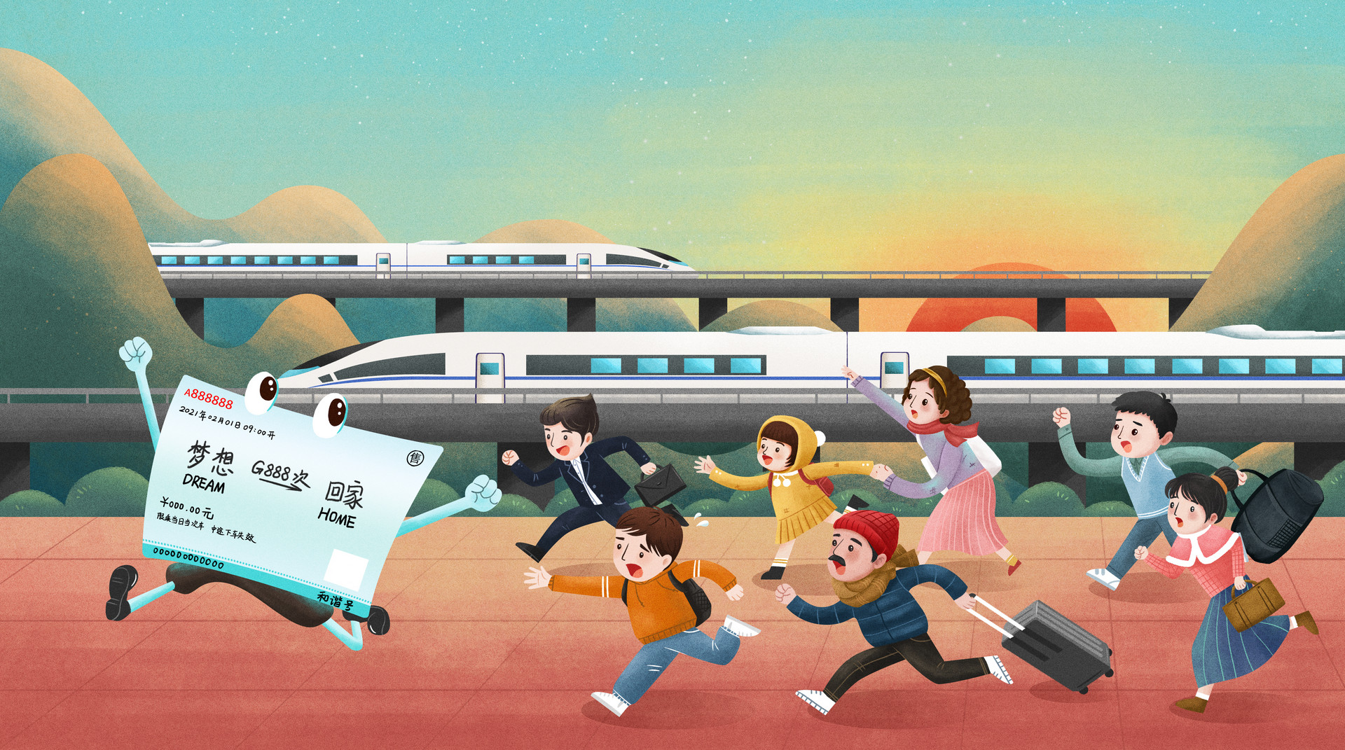 2022深圳回赣江新区核酸隔离政策