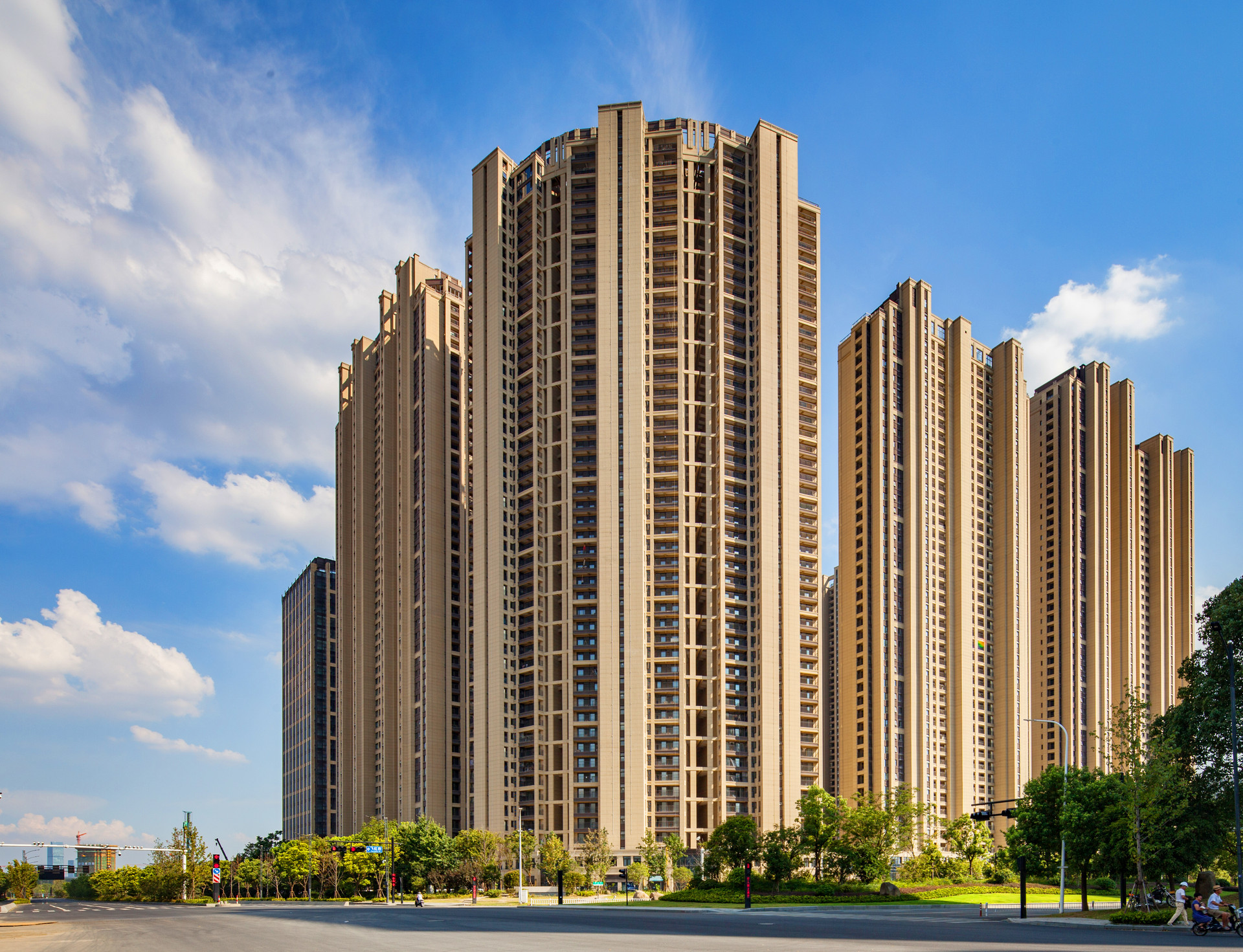深圳房屋租赁凭证窗口办理地点、联系方式及交通指引