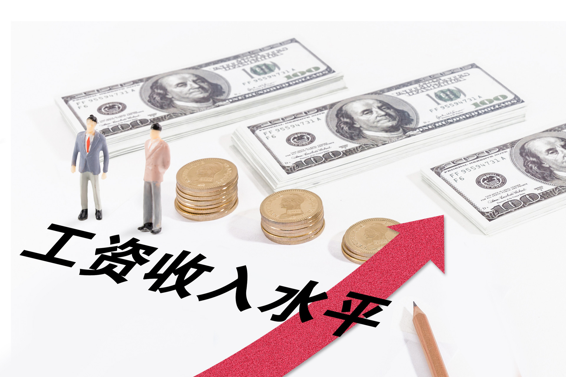 深圳疫情期间公司可以单方面解除合同吗