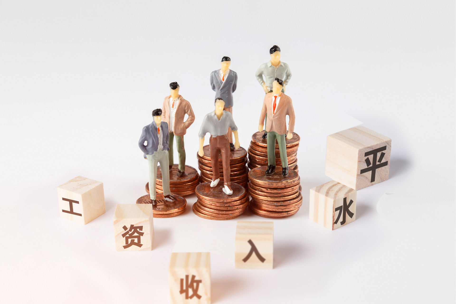深圳疫情期间公司停工停产会扣工资吗
