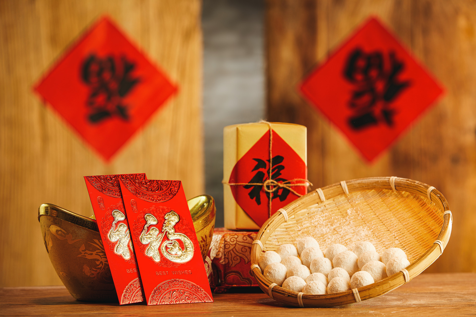 深圳元宵节放假吗2022