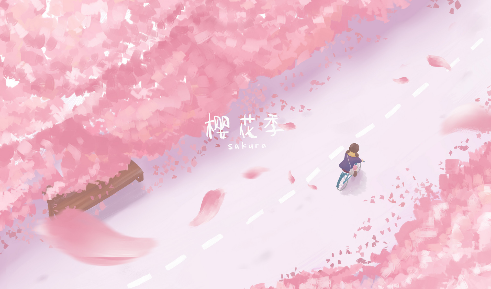 2022深圳元宵节观澜湖樱花节游玩攻略(时间+地点+门票)