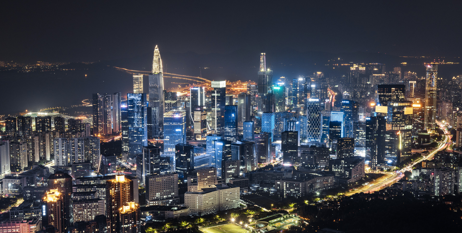 深圳南山疫情最新消息2022(持续更新)