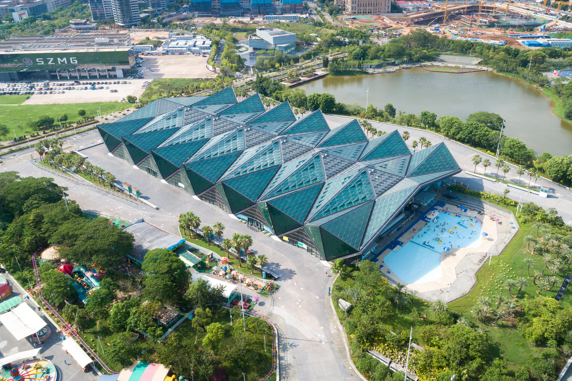 深圳龙岗区疫情防控咨询电话2022