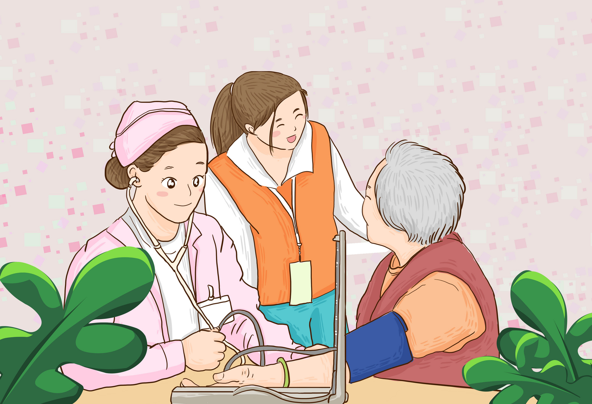 深圳疫情志愿者报名入口2022