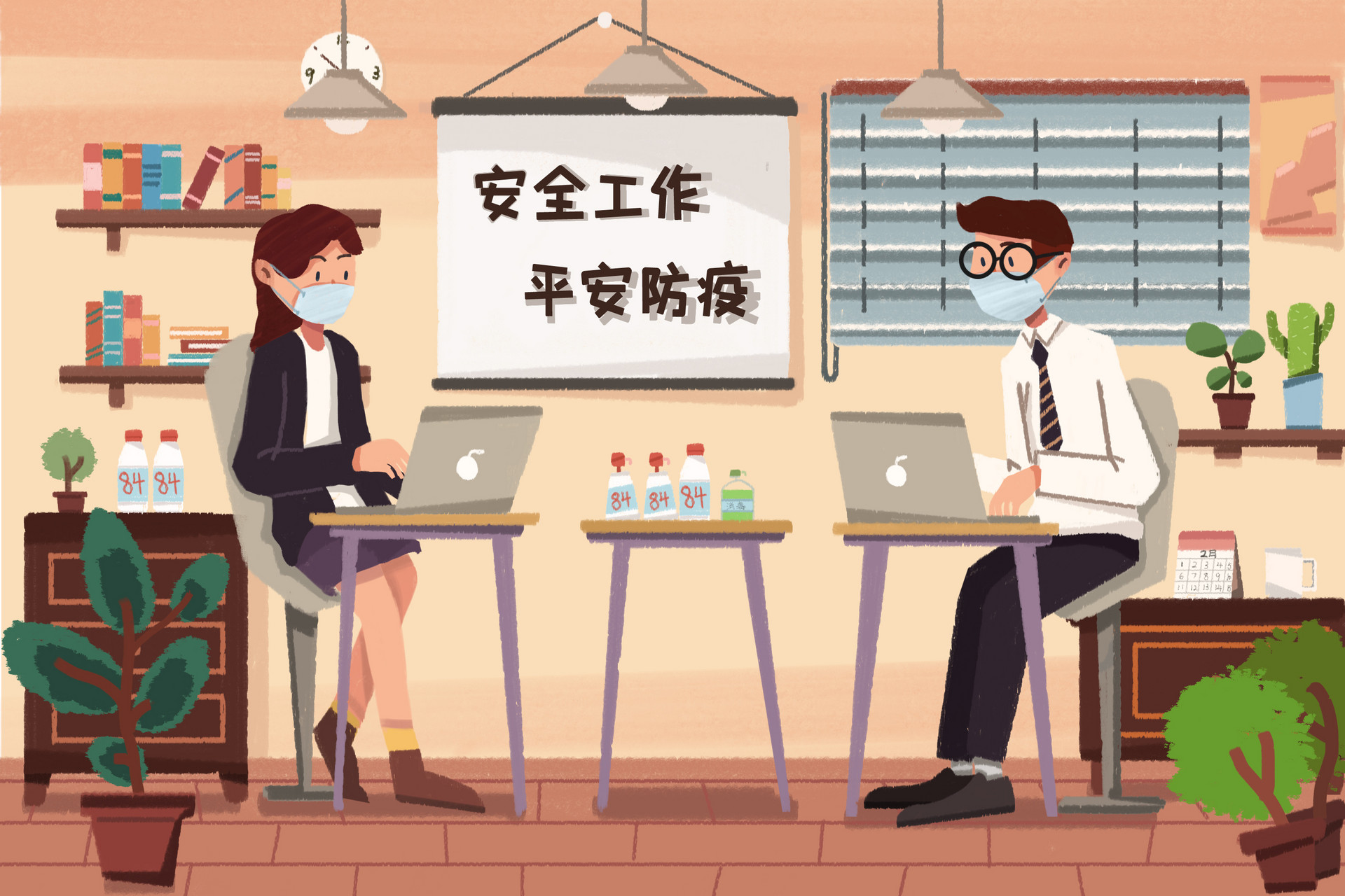 2022深圳罗湖清水河解封了吗