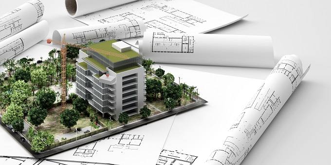 深圳合正方州雅居安居房三房价格表一览