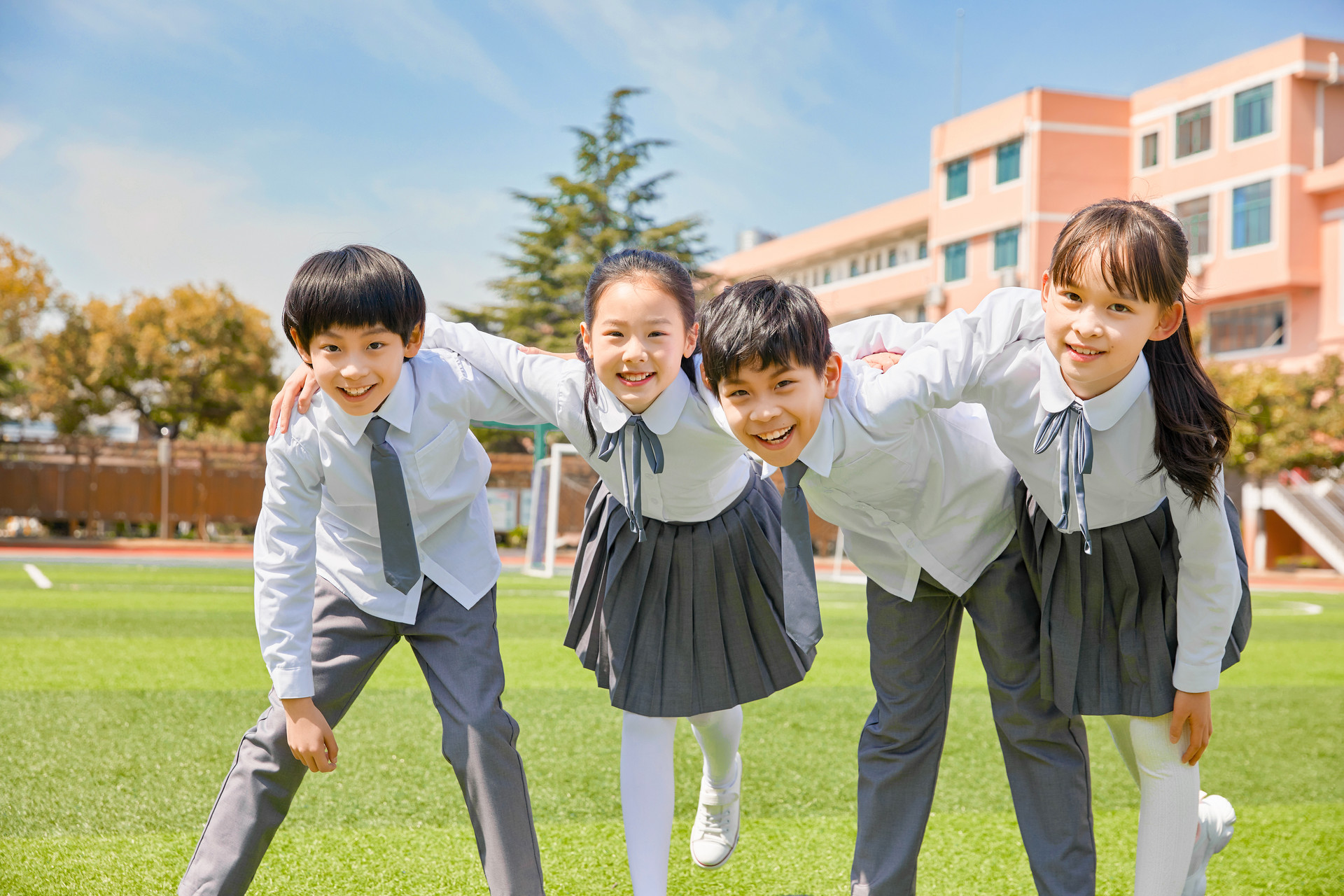深圳小学1-3年级可于3月7日开始网上教学