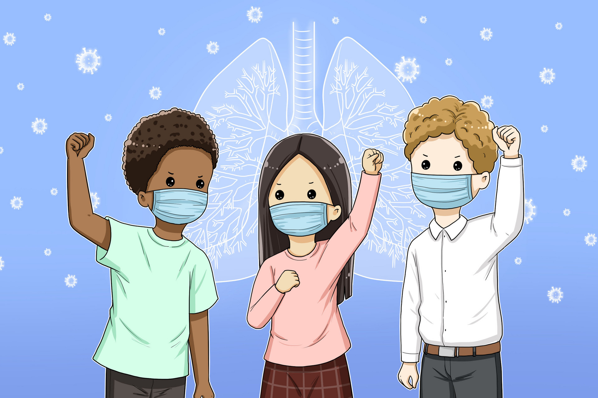 深圳封控区解封后可以自由进出了吗