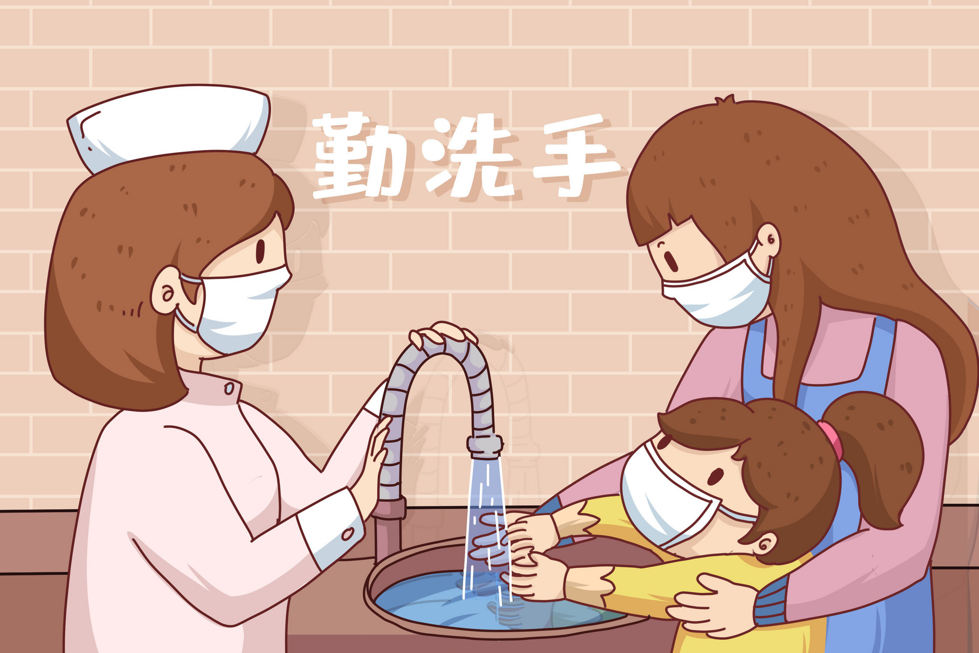 深圳管控区需要隔离多久