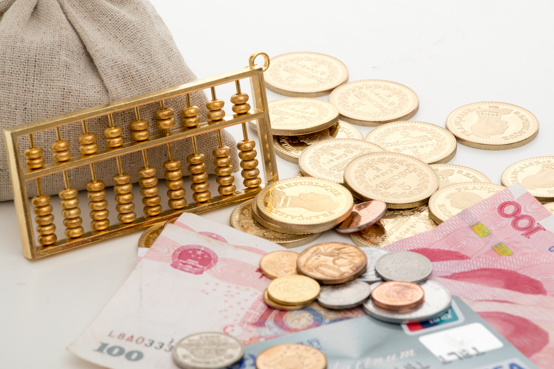 深圳基层就业补贴要等多久