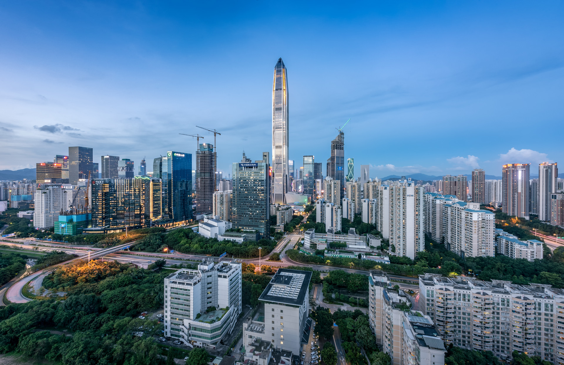 深圳公交车停运最新通知2022