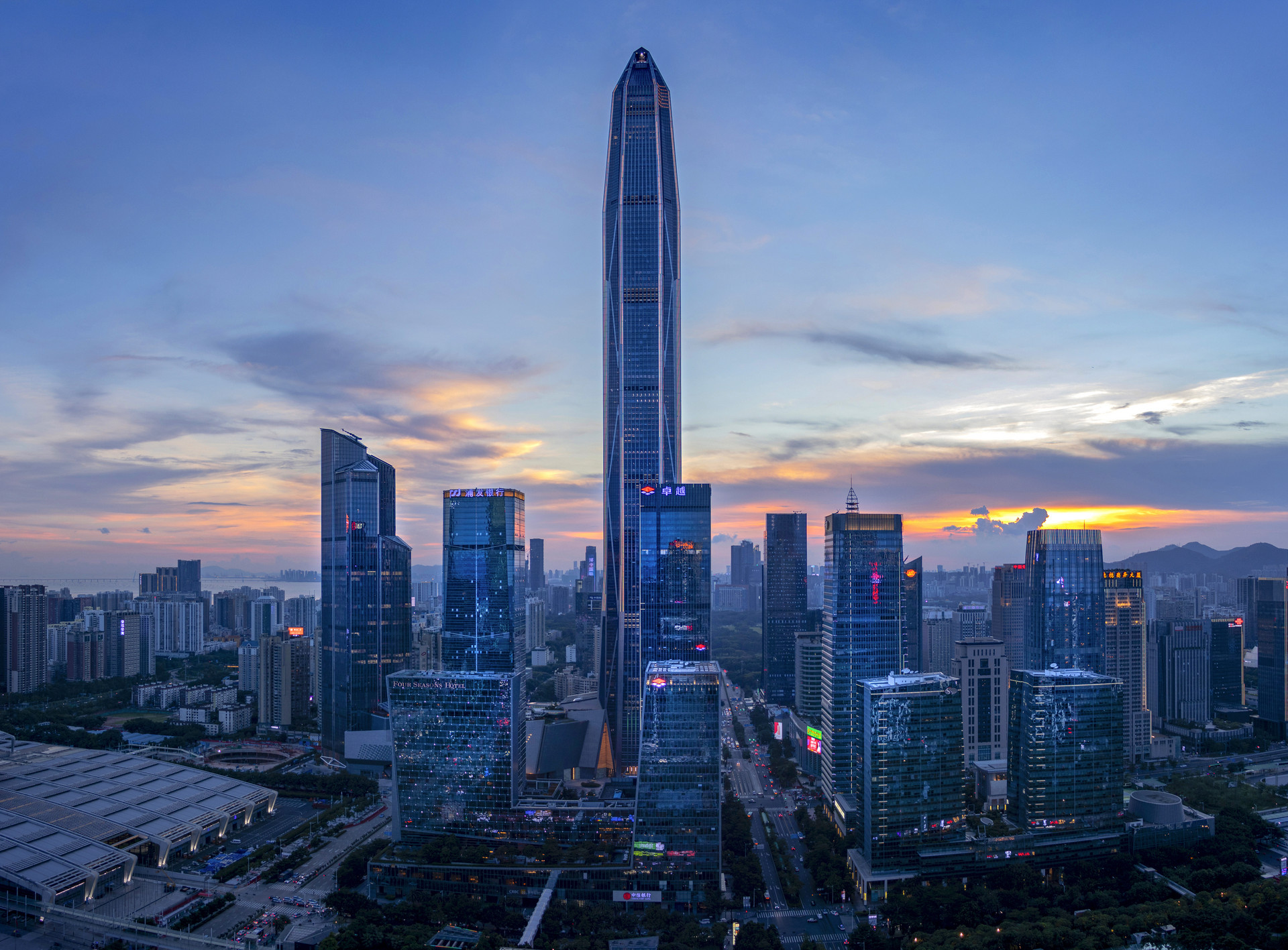 深圳地铁停运最新消息2022