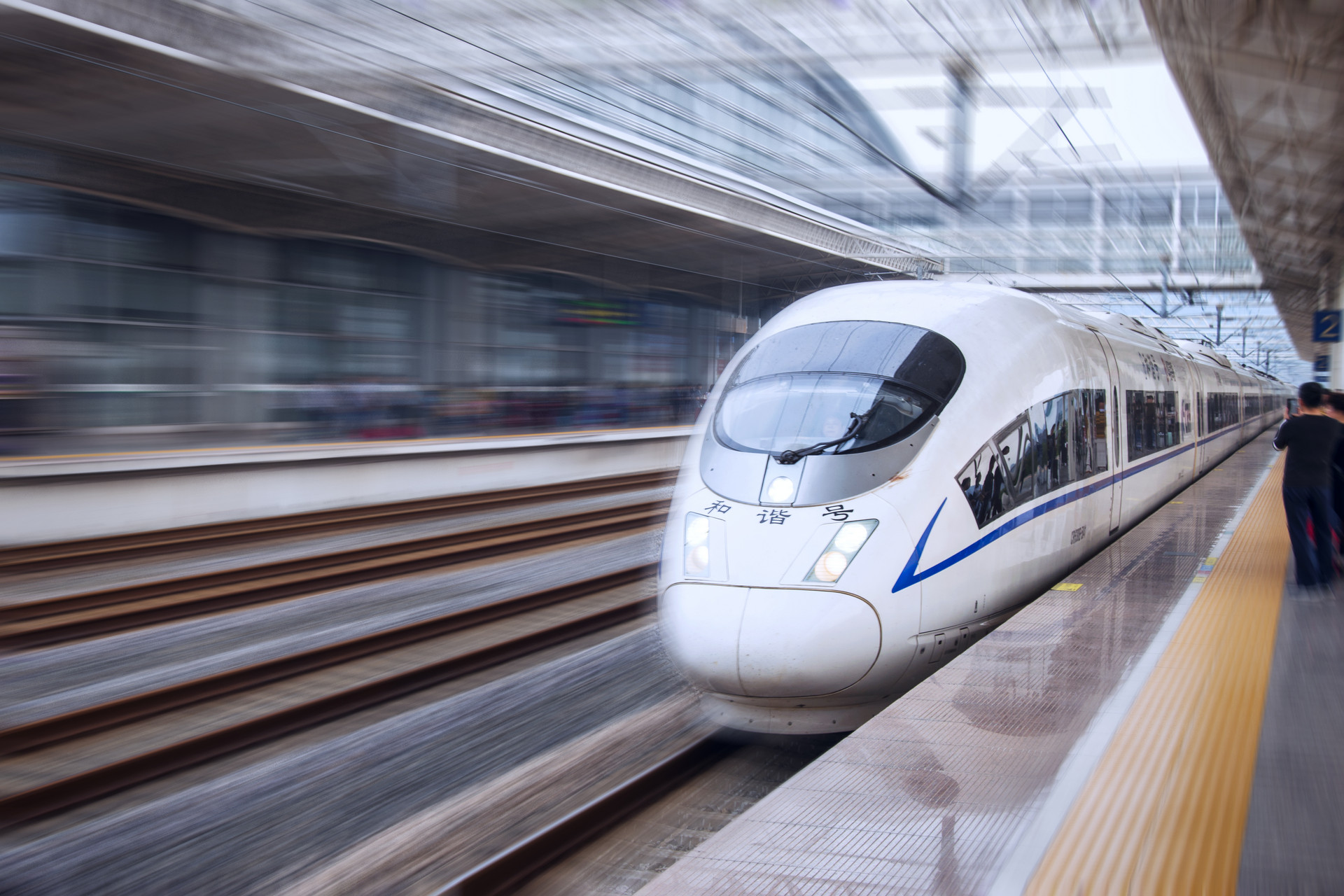 广深城际铁路减少列车开行班次2022
