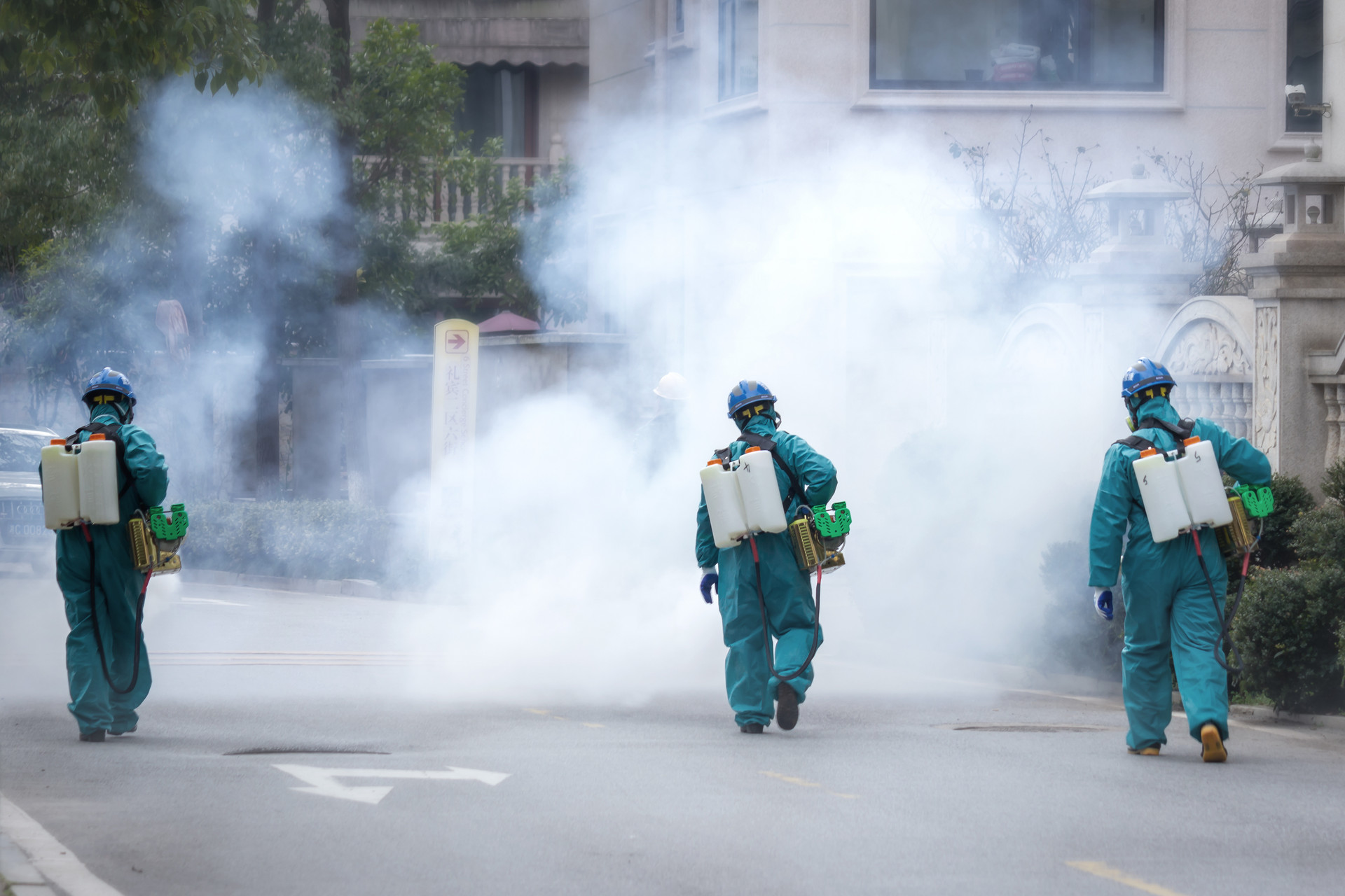 深圳暖心服务热线汇总2022