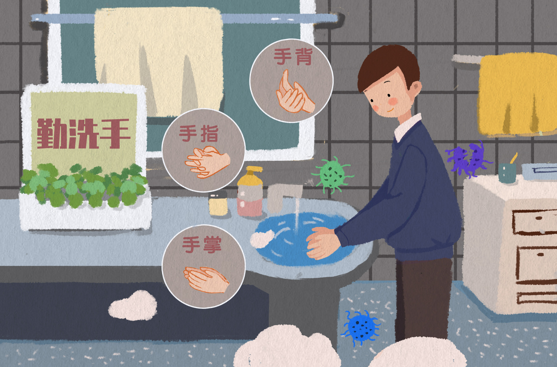 吉林长春疫情防控最新政策2022