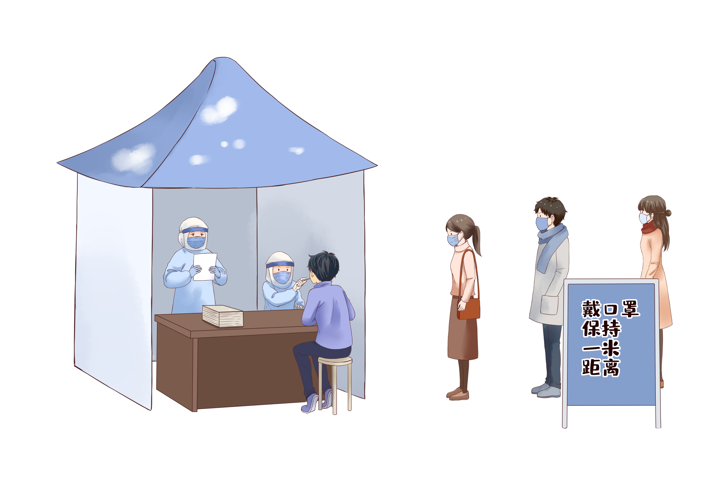 深圳深汕合作区生活帮助热线2022