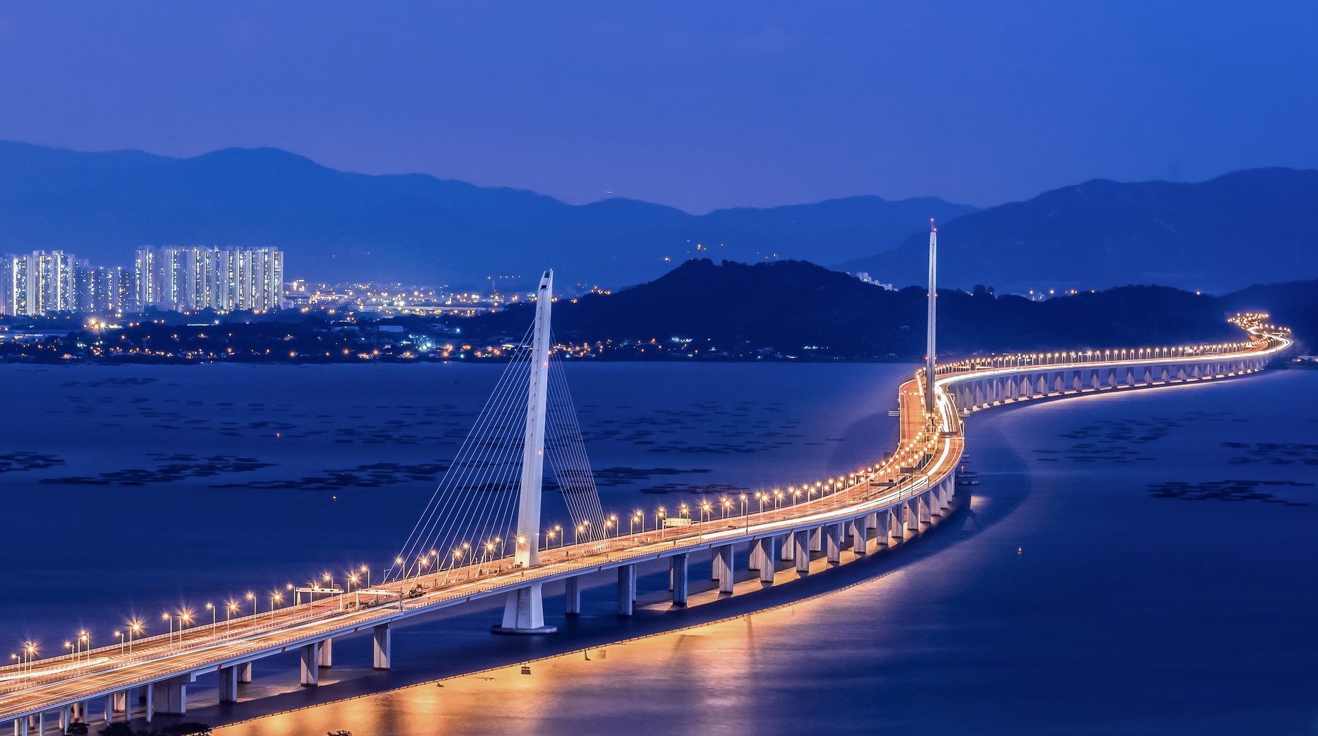 深圳管控期间各区交通临时管制通告汇总2022