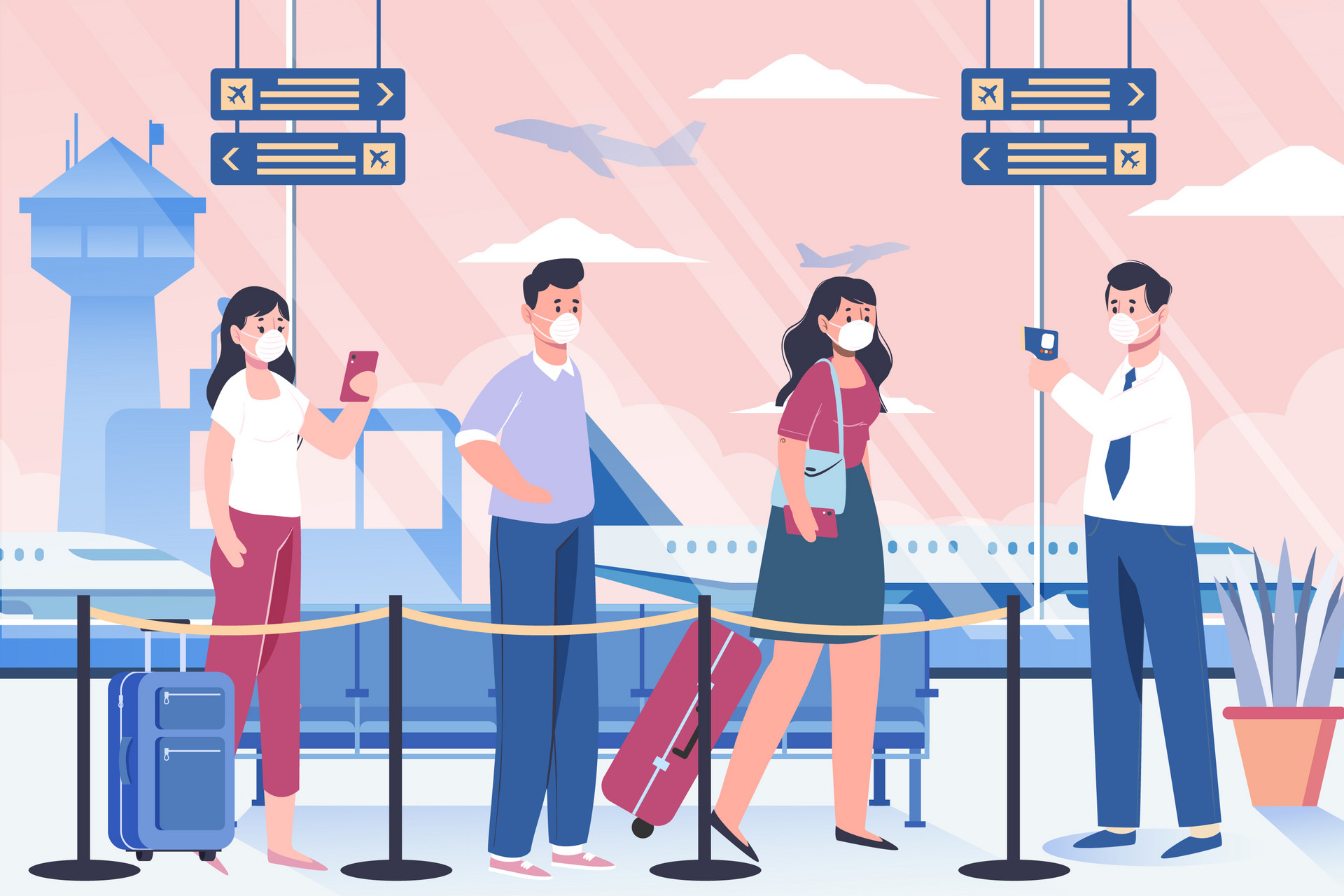 深圳回泉州要居家隔离吗2022