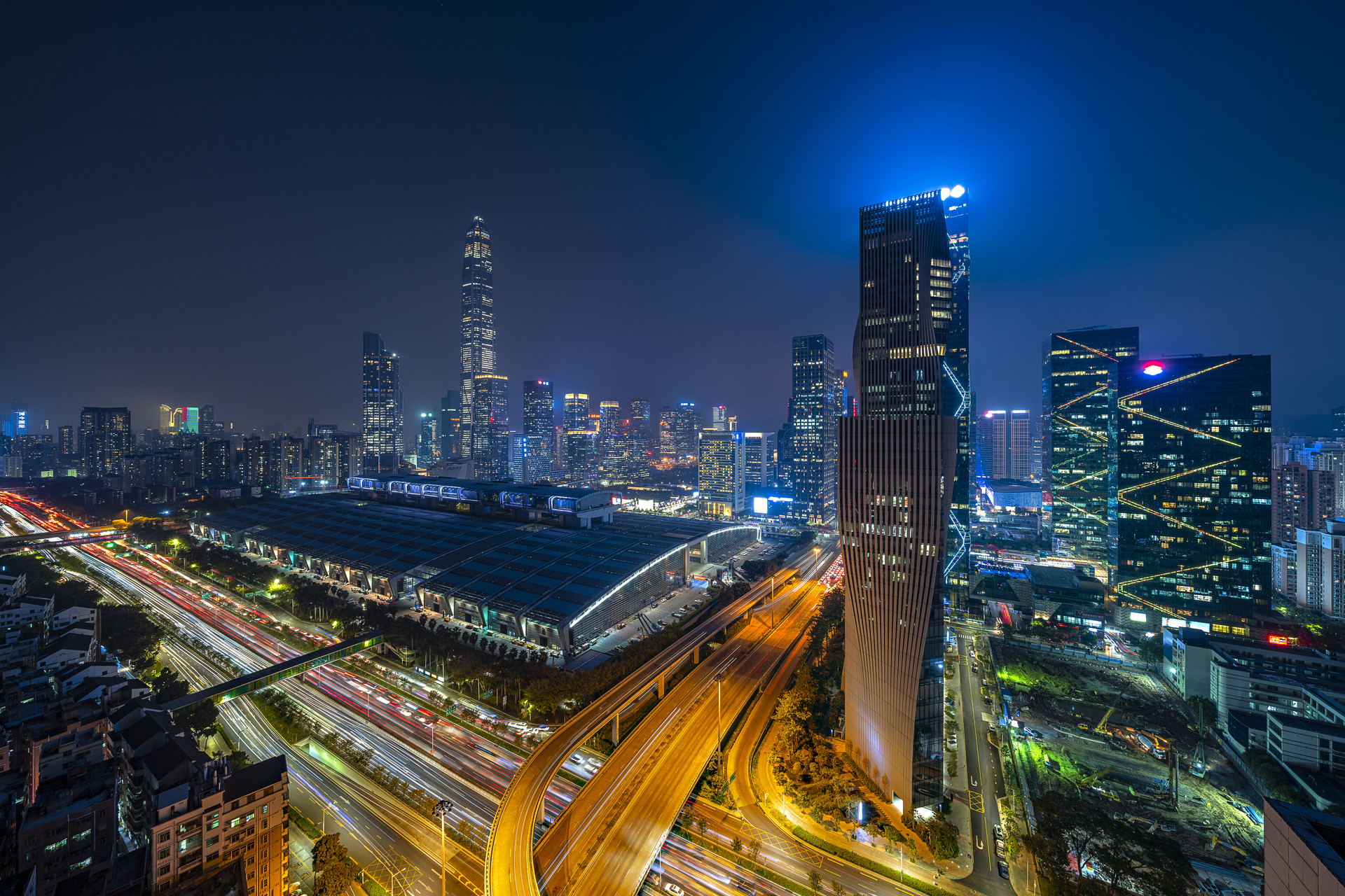 2022深圳坪山区可以正常上班了吗