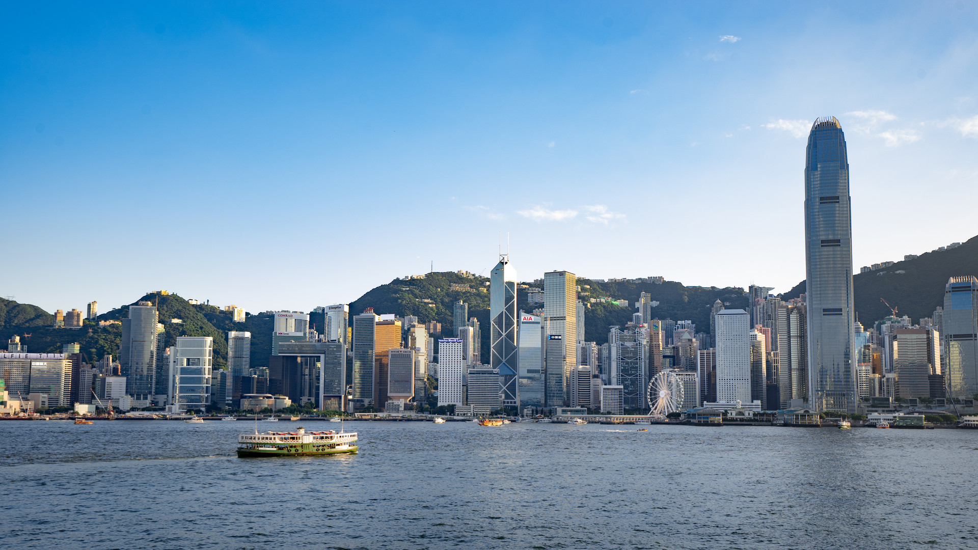 深圳湾口岸开放时间2022