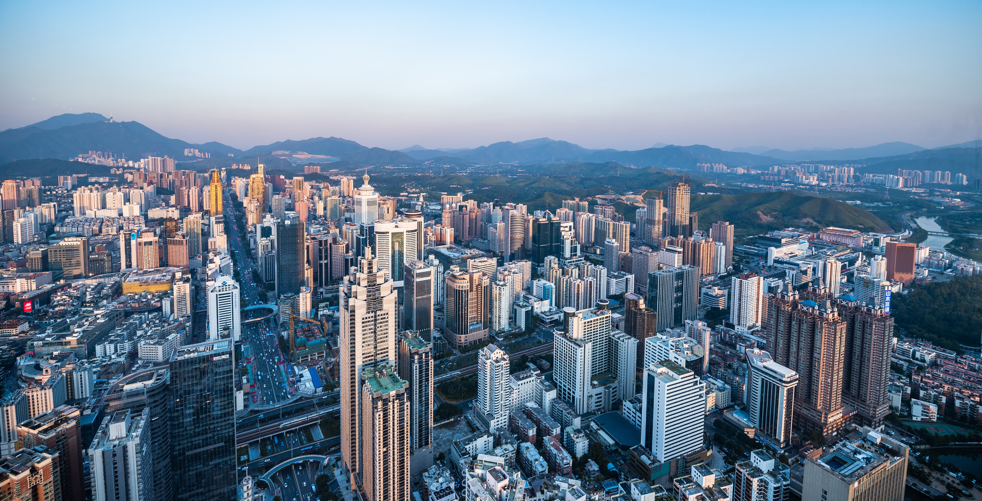 深圳北至广州南高铁恢复运行了吗2022