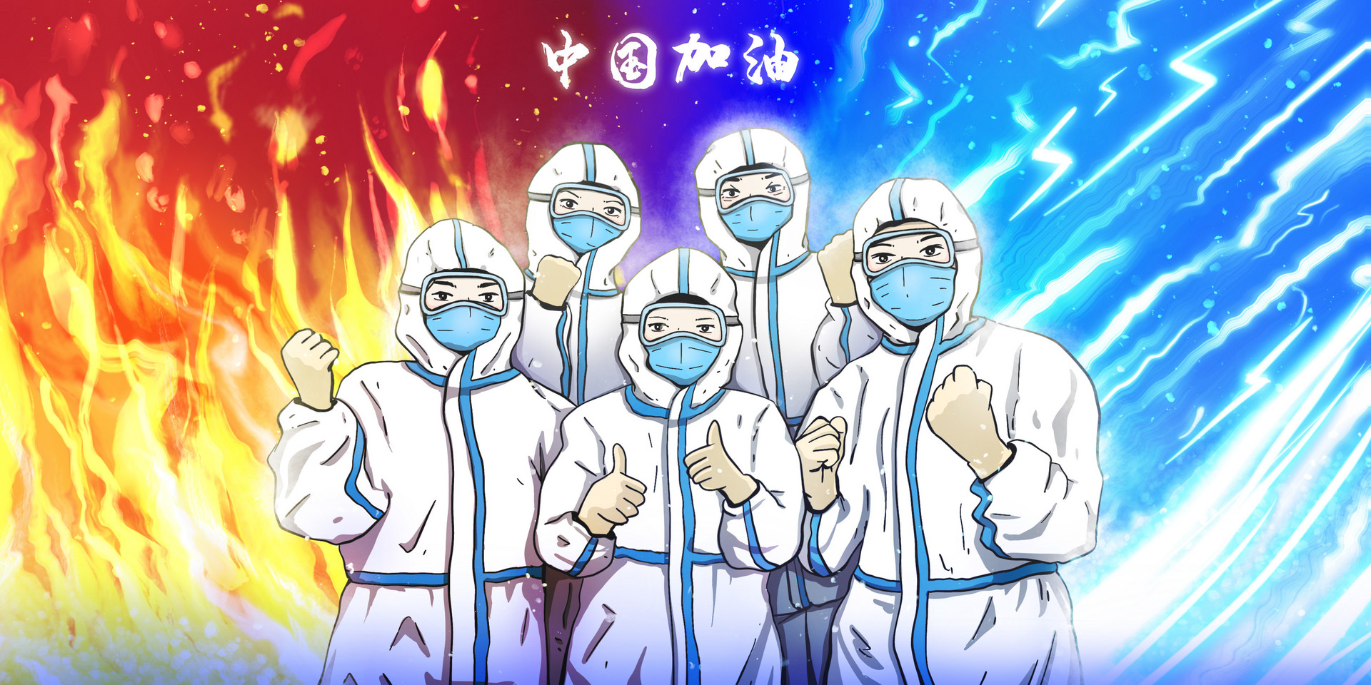 2022深圳盐田区3月28日核酸检测采样点更新（附暖心服务热线）