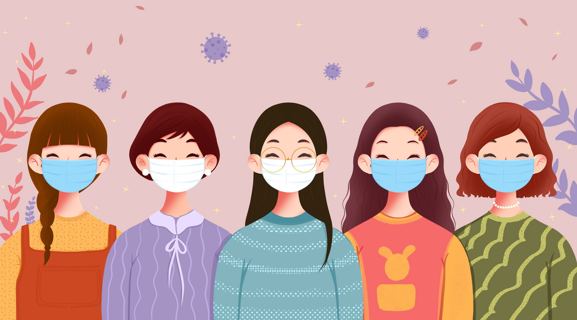 广东肇庆：离开高要须持24小时内核酸阴性证明