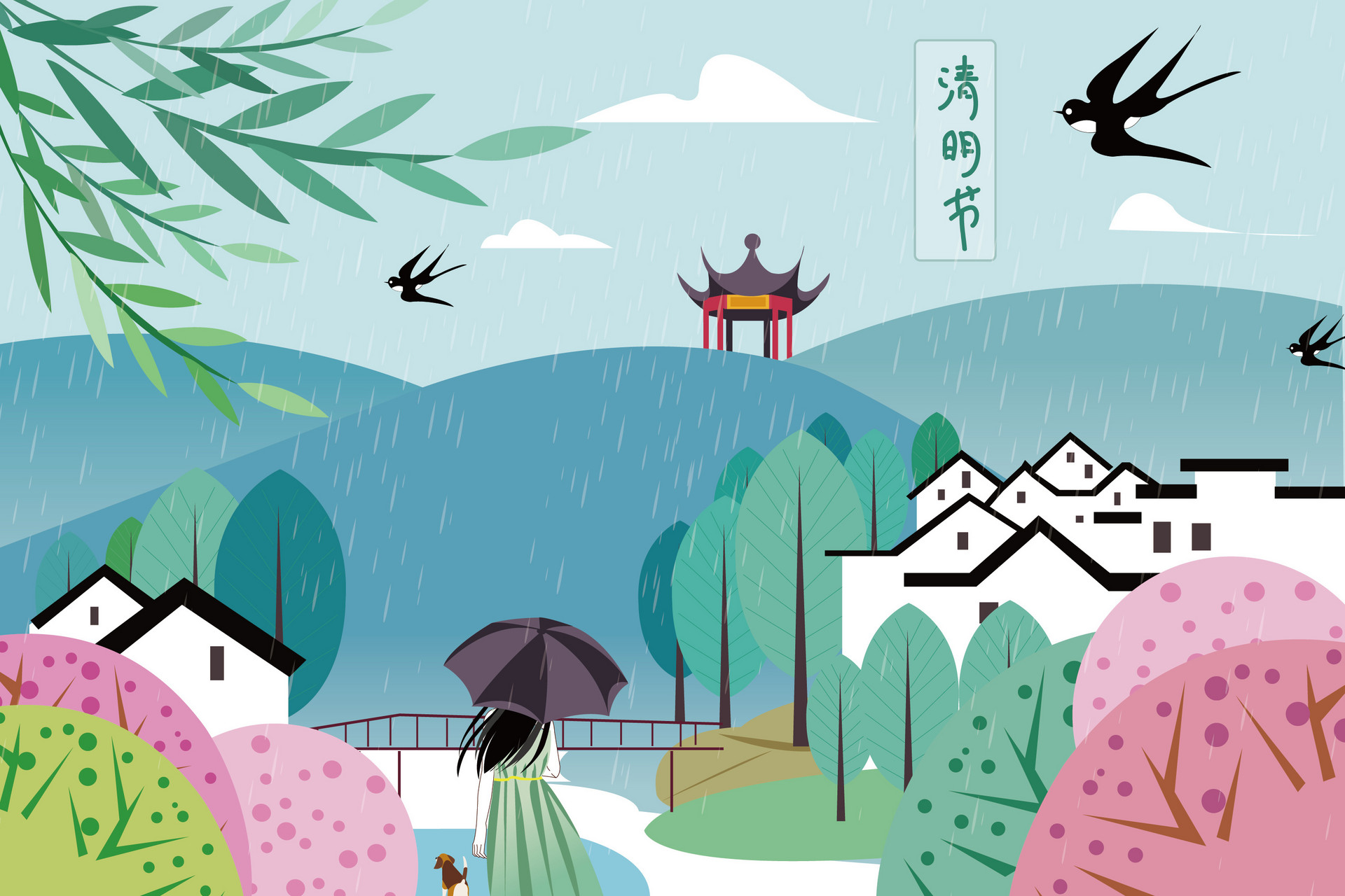 深圳清明节扫墓怎么预约2022