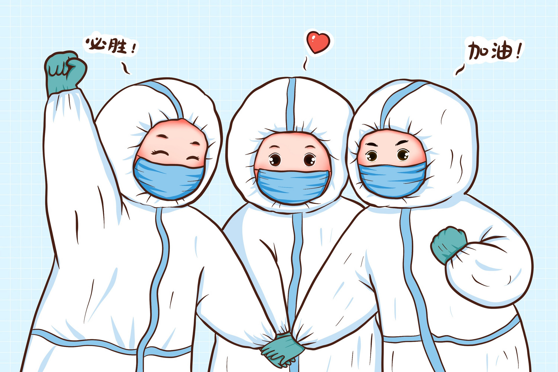 广东清远疫情防控最新规定(不断更新)