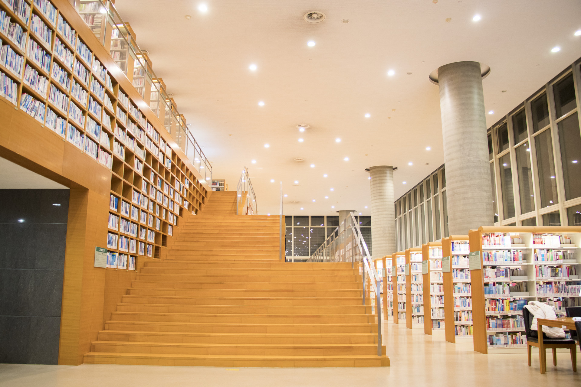 深圳图书馆现在开放吗2022
