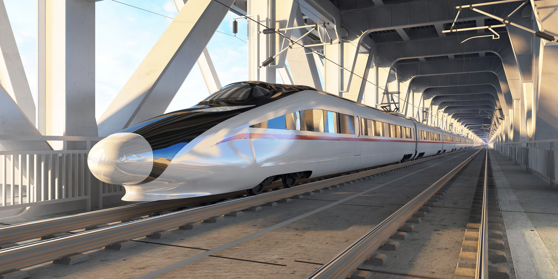 广深城际铁路列车运行大幅调整2022