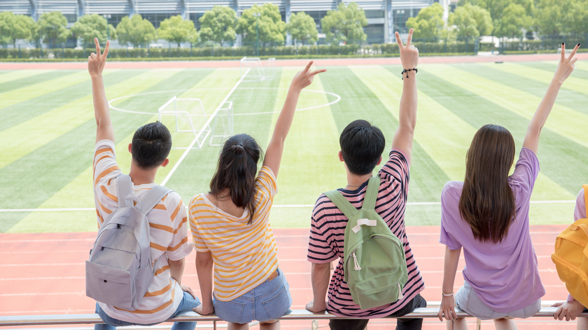 深圳多所高校发布2022年春季详细返校安排