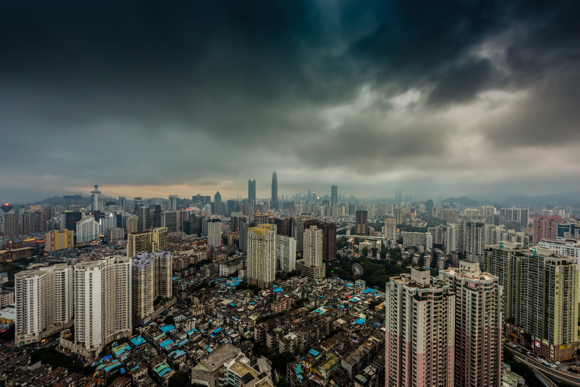 台风马勒卡走向趋势2022