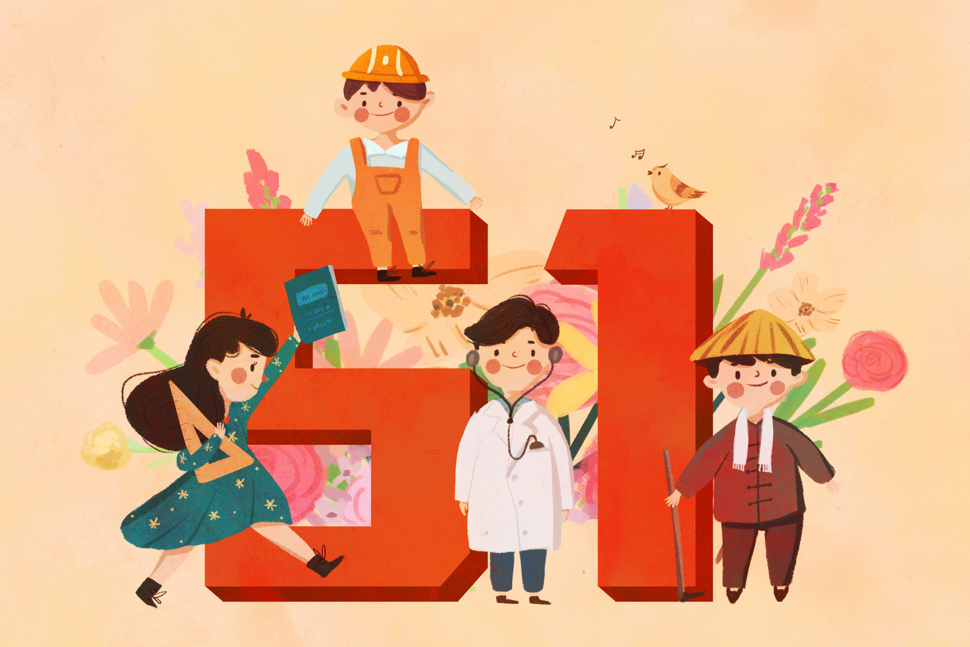深圳五一能取居住证吗2022
