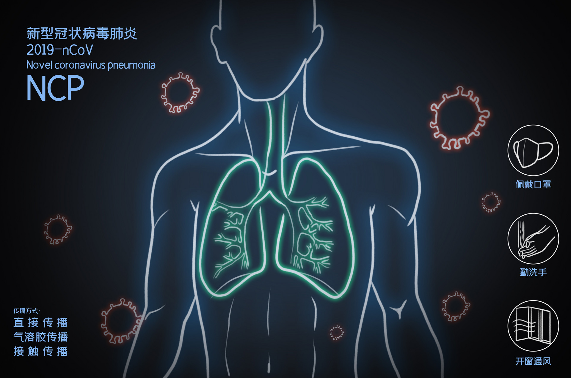 山西疫情最新数据消息2022（持续更新）