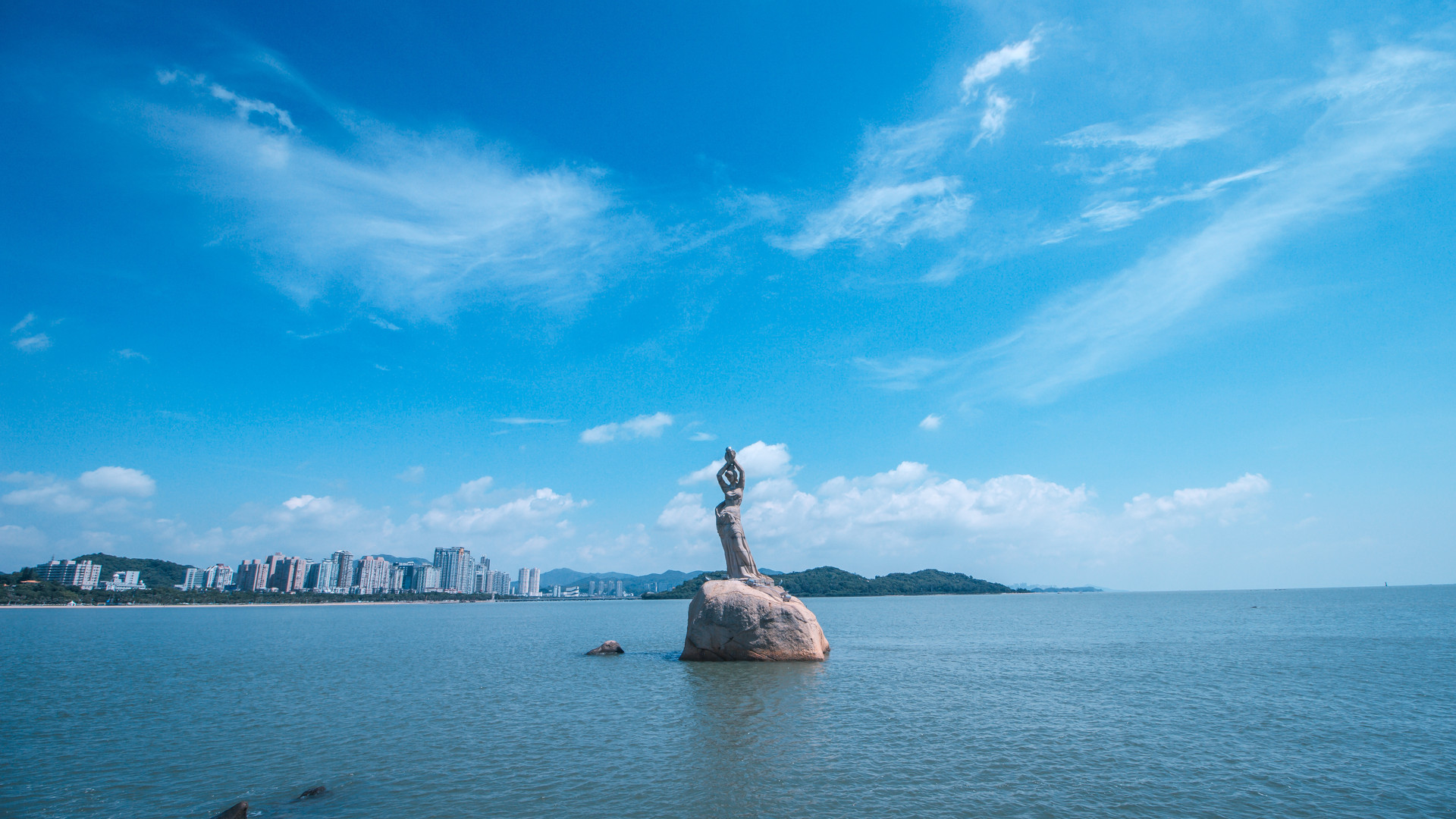五一珠海去澳门要隔离吗2022