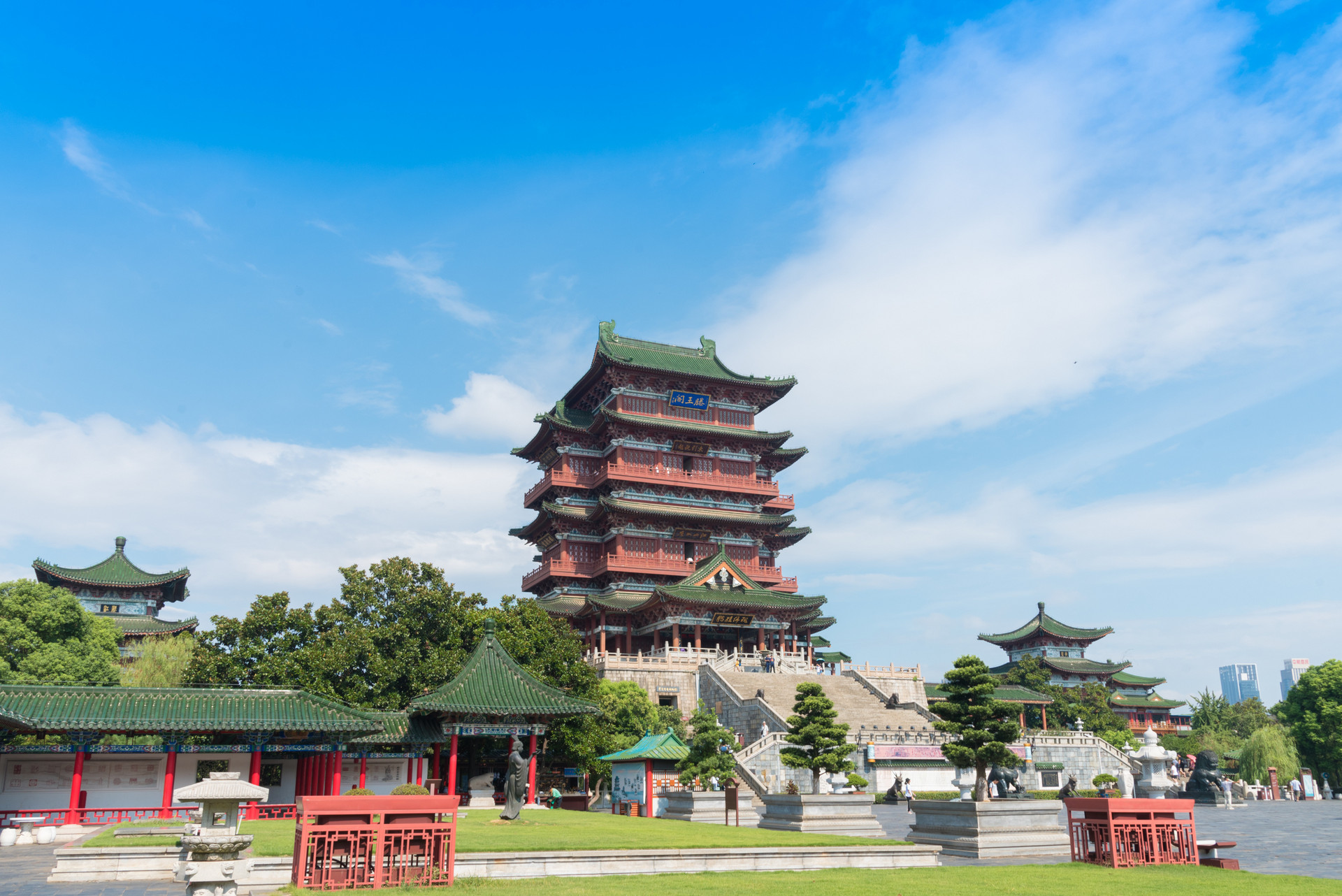 深圳回江西需要隔离吗2022五一