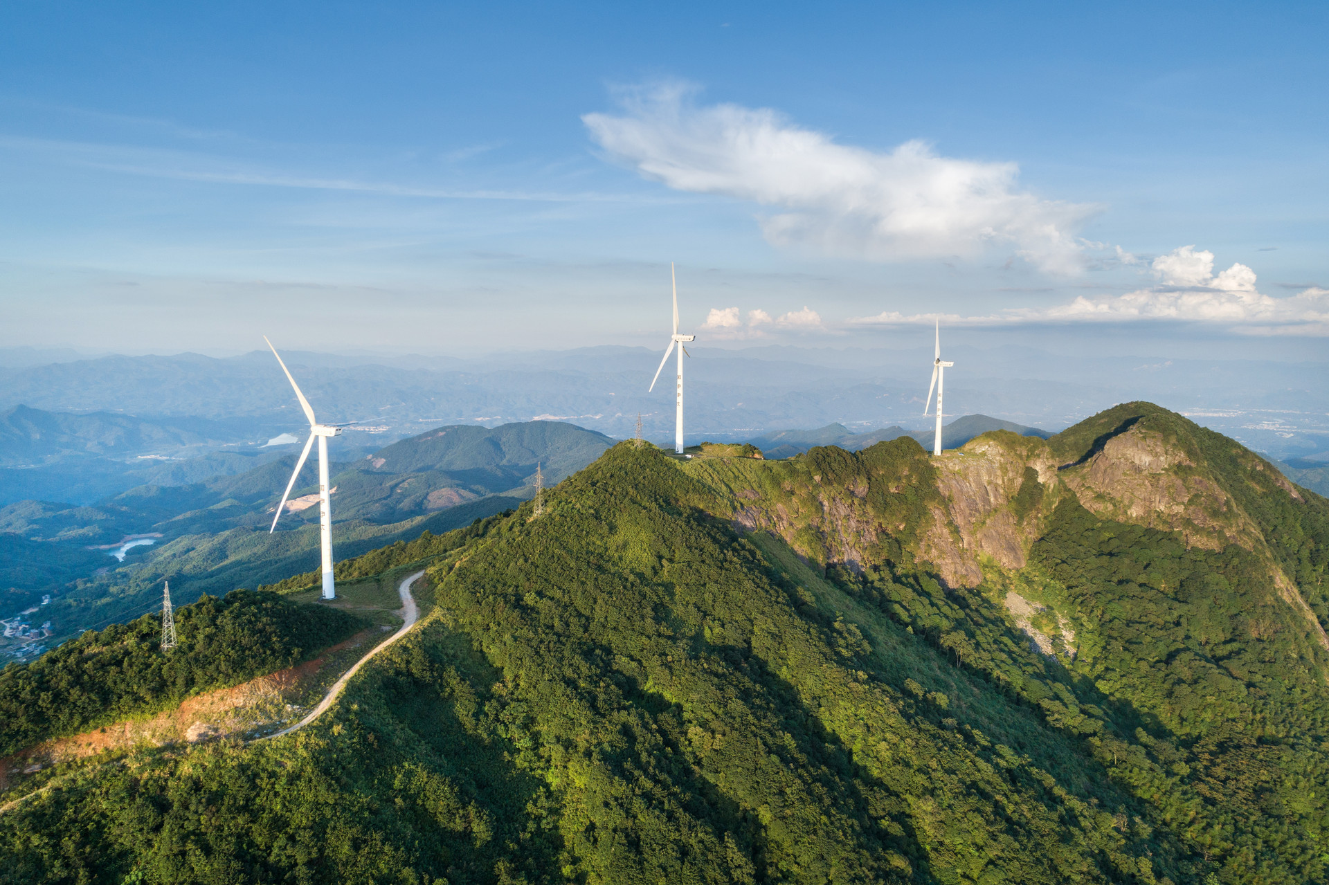 五一去广东要做核酸检测吗2022