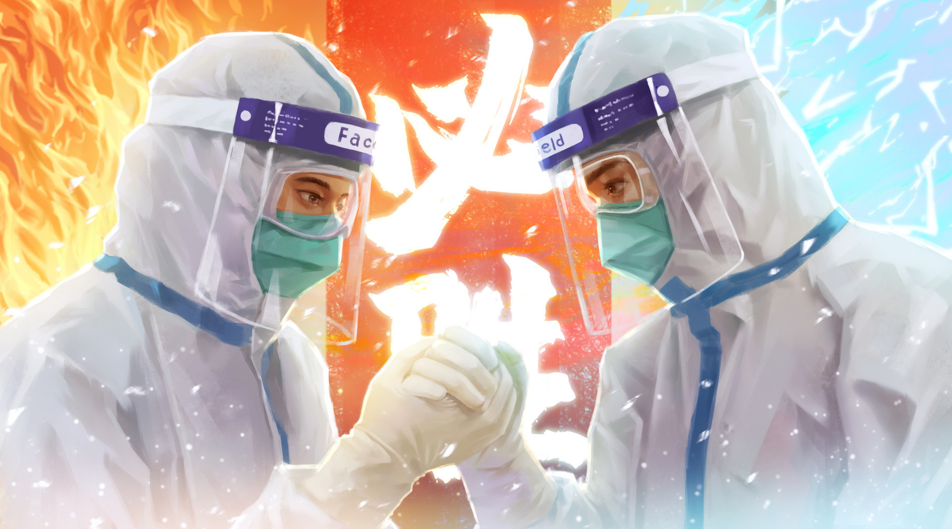 北京疫情最新情况(持续更新)