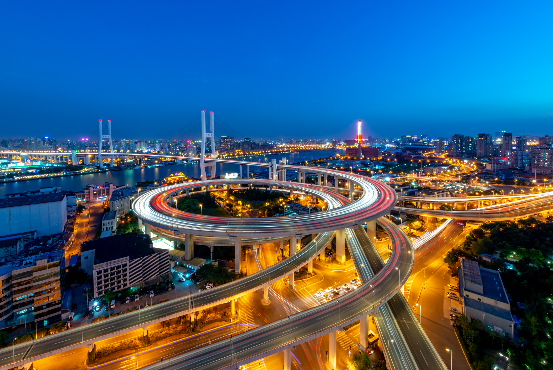 深圳封闭路段情况查询2022