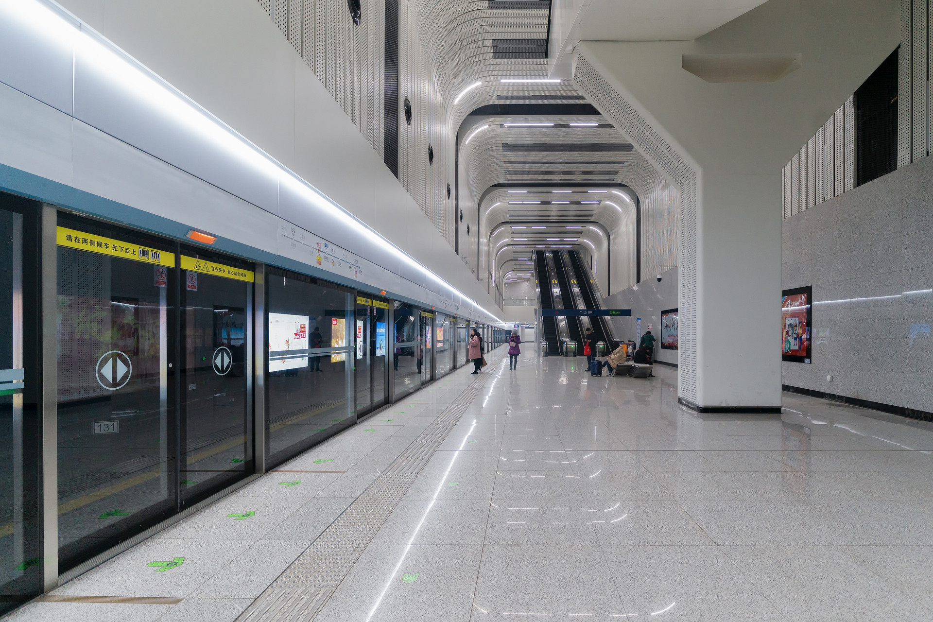 广东铁路停运列车什么时候恢复2022