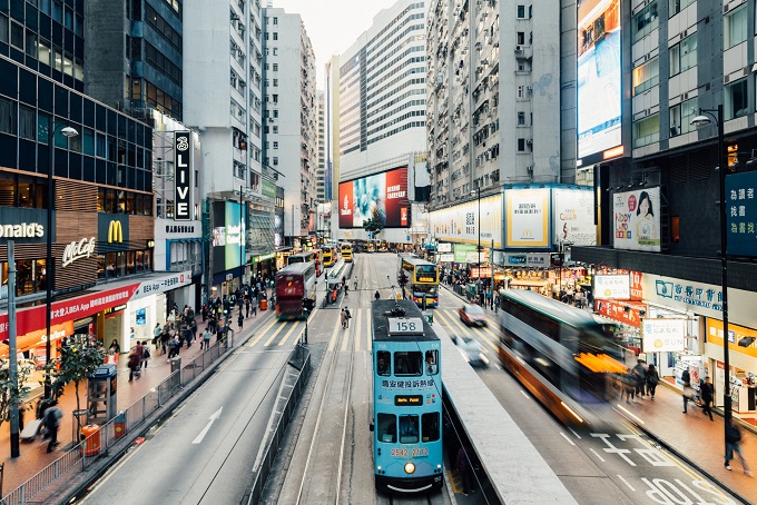 2022端午假期香港来深圳要隔离多久