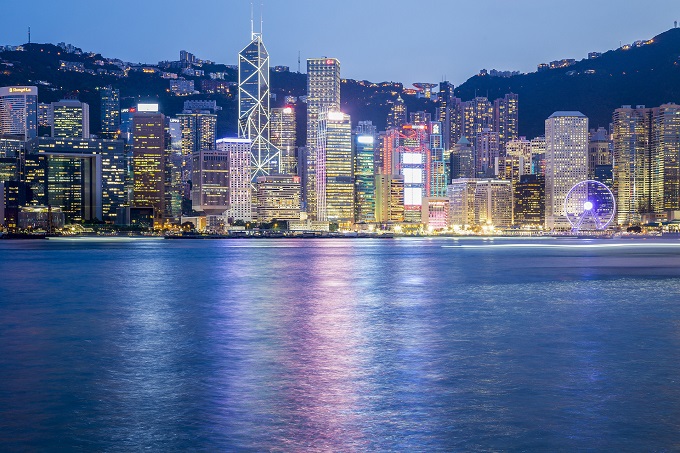 深圳去香港要隔离吗2022年端午节